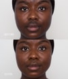Productafbeelding 4 van 5, Kess Berlin Concealer Stick SPF 20 Concealer
