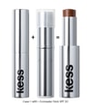 Productafbeelding 5 van 5, Kess Berlin Concealer Stick SPF 20 Concealer