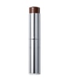 Produktbild 1 von 5, Kess Berlin Concealer Stick SPF 20 Concealer