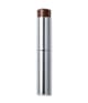 Produktbillede 1 af 5, Kess Berlin Concealer Stick SPF 20 Concealer