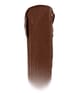 Produktbild 2 von 5, Kess Berlin Concealer Stick SPF 20 Concealer