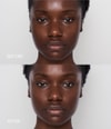 Produktbild 4 von 5, Kess Berlin Concealer Stick SPF 20 Concealer