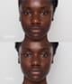 Produktbild 4 von 5, Kess Berlin Concealer Stick SPF 20 Concealer