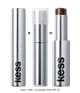 Productafbeelding 5 van 5, Kess Berlin Concealer Stick SPF 20 Concealer