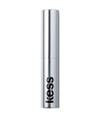 Produktbild 1 von 2, Kess Berlin Concealer Stick Etui