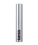 Produktbillede 1 af 2, Kess Berlin Concealer Stick Etui