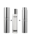Produktbild 3 von 3, Kess Berlin 030 Parfumzerstäuber