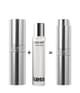 Produktbillede 3 af 3, Kess Berlin 030 Parfumeforstøver