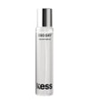 Produktbild 1 von 4, Kess Berlin 030 Eau de Parfum