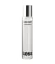 Produktbillede 1 af 4, Kess Berlin 030 Eau de Parfum