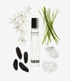 Produktbild 2 von 4, Kess Berlin 030 Eau de Parfum