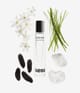 Produktbillede 2 af 4, Kess Berlin 030 Eau de Parfum