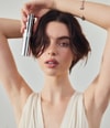Produktbild 3 von 4, Kess Berlin 030 Eau de Parfum