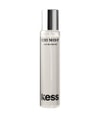 Produktbild 1 von 4, Kess Berlin 030 Eau de Parfum