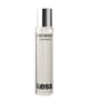 Produktbild 1 von 4, Kess Berlin 030 Eau de Parfum