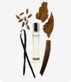 Produktbild 2 von 4, Kess Berlin 030 Eau de Parfum