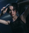 Produktbild 3 von 4, Kess Berlin 030 Eau de Parfum