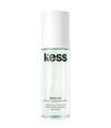 Productafbeelding 1 van 4, Kess Berlin Spray Off Make-up Remover
