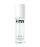 Produktbild 1 von 4, Kess Berlin Spray Off Make-up Entferner