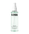 Productafbeelding 2 van 4, Kess Berlin Spray Off Make-up Remover