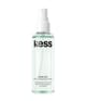 Productafbeelding 2 van 4, Kess Berlin Spray Off Make-up Remover