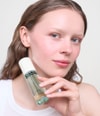 Productafbeelding 3 van 4, Kess Berlin Spray Off Make-up Remover