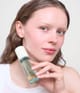 Produktbild 3 von 4, Kess Berlin Spray Off Make-up Entferner