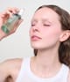 Productafbeelding 4 van 4, Kess Berlin Spray Off Make-up Remover