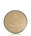 Produktbillede 1 af 2, YLUMI Hairlicious Kosttilskud