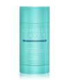 Produktbild 3 von 6, SUMMERSAVER Anti-Wundreib-Stick Körperbalsam
