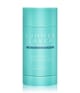 Zdjęcie produktu 3 z 6, SUMMERSAVER Anti-Wundreib-Stick Balsam do ciała