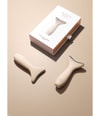 Produktbild 2 von 5, SUMMERSAVER The House of Legs Massagegerät