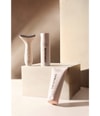 Produktbild 5 von 5, SUMMERSAVER The House of Legs Massagegerät
