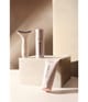 Produktbild 5 von 5, SUMMERSAVER The House of Legs Massagegerät