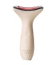 Produktbild 1 von 5, SUMMERSAVER The House of Legs Massagegerät