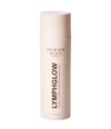 Produktbild 1 von 4, SUMMERSAVER The House of Legs Körperserum