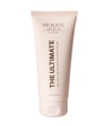 Produktbild 1 von 4, SUMMERSAVER The House of Legs Körpercreme