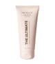 Produktbild 1 von 4, SUMMERSAVER The House of Legs Körpercreme