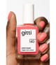 Produktbild 3 von 5, gitti no. 140 Nagellack