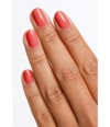 Produktbild 4 von 5, gitti no. 140 Nagellack