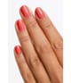 Produktbild 4 von 5, gitti no. 140 Nagellack