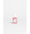 Produktbild 5 von 5, gitti no. 140 Nagellack