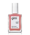 Produktbild 1 von 5, gitti no. 140 Nagellack