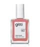 Produktbild 1 von 5, gitti no. 140 Nagellack