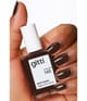Image du produit 3 sur 5, gitti no. 148 Vernis à ongles