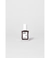 Produktbild 5 von 5, gitti no. 148 Nagellack