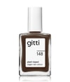 Produktbild 1 von 5, gitti no. 148 Nagellack