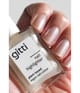 Produktbild 3 von 5, gitti Nail Highlighter Nagellack