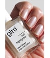 Produktbild 3 von 5, gitti Nail Highlighter Nagellack