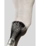 Produktbild 2 von 5, gitti Nail Highlighter Nagellack